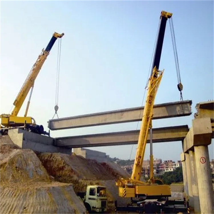 昌邑小型吊车出租