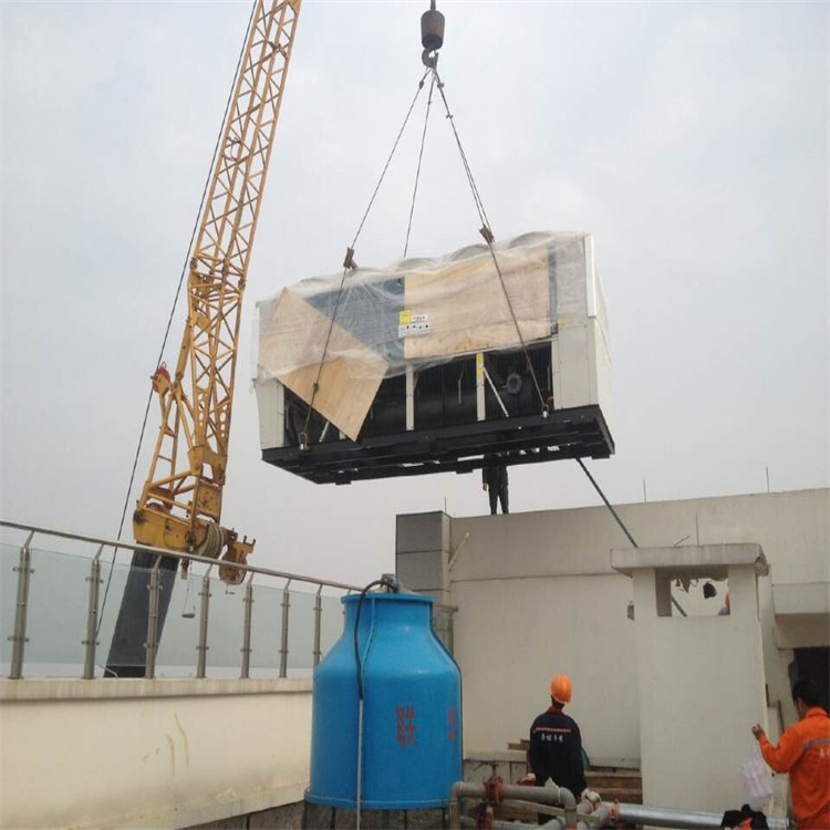 昌邑大型汽车吊出租多少钱