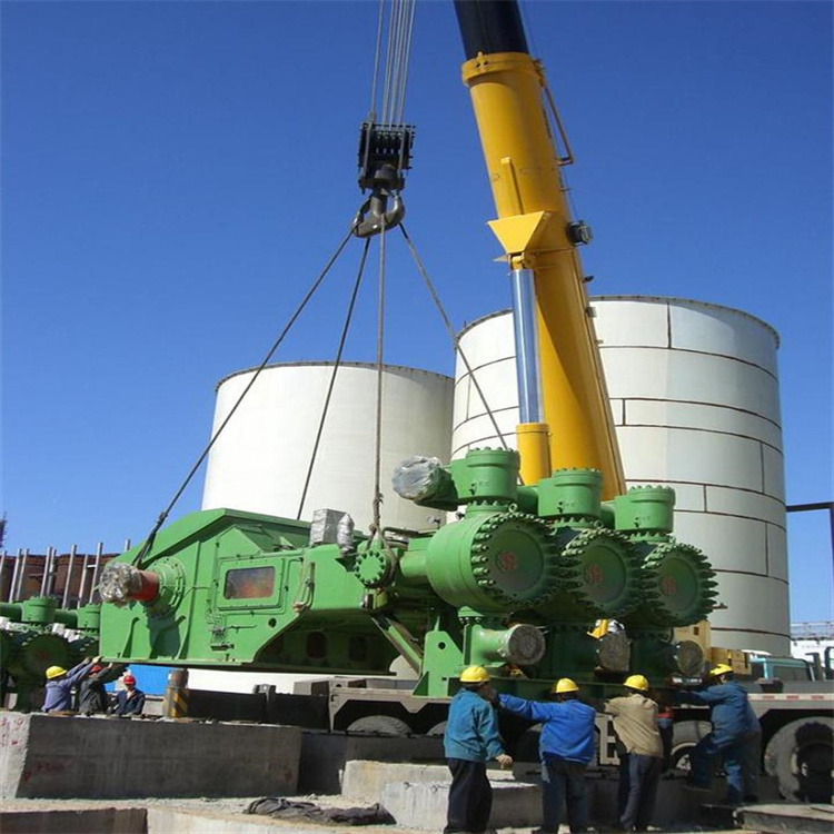 昌邑专业汽车吊出租