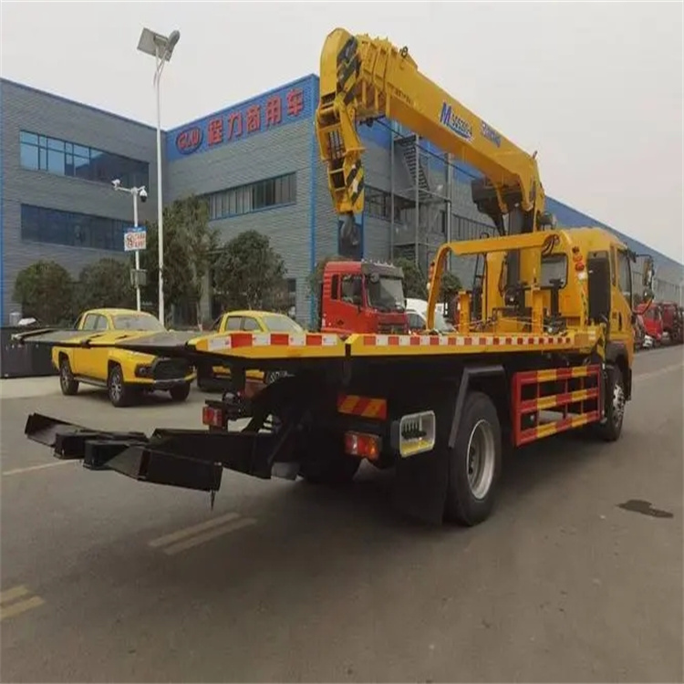 昌邑附近小随车吊出租电话，轻松解决搬运烦恼