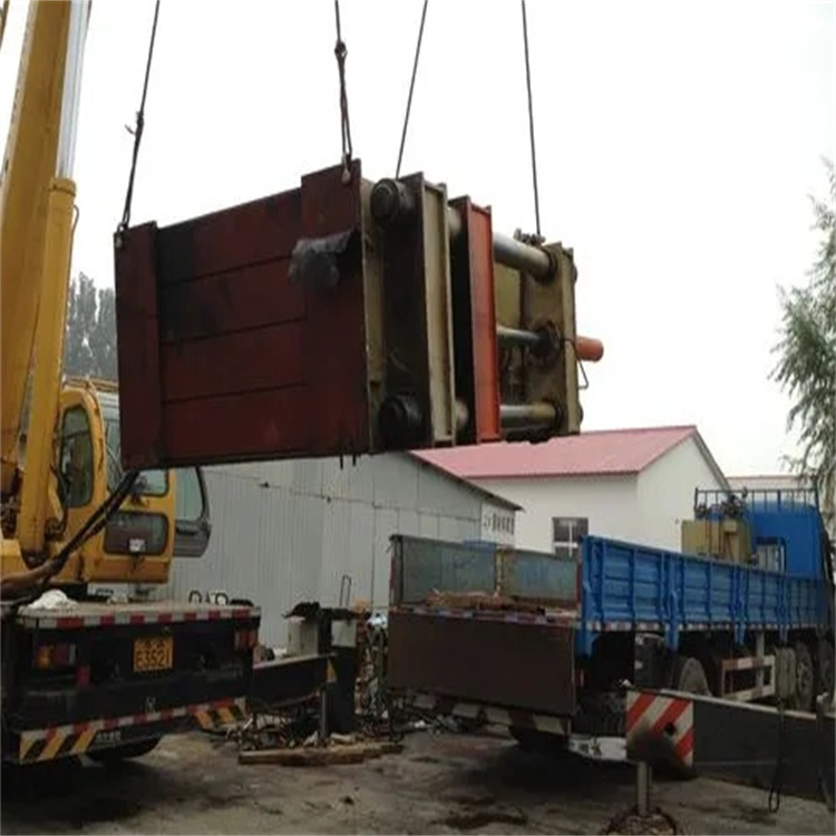 昌邑小型汽车吊出租