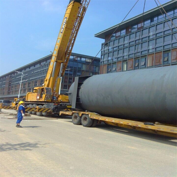 昌邑300吨汽车吊出租