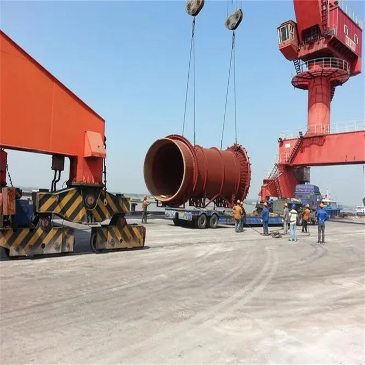 昌邑230吨折臂吊车出租电话