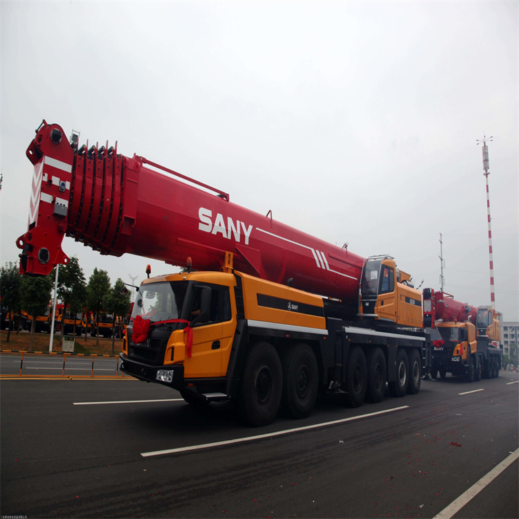 昌邑水泥罐怎么吊安全