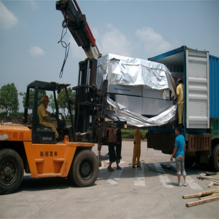 昌邑专业吊车出租多少钱