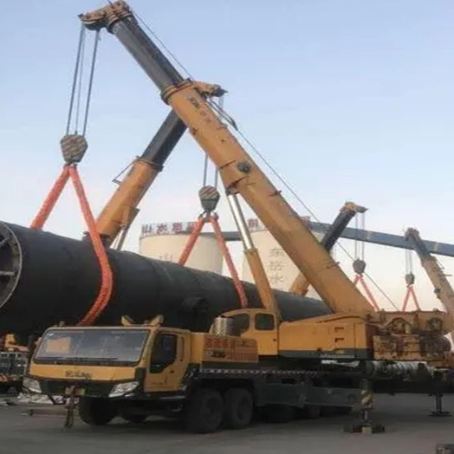 昌邑46米吊车怎么出租